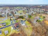 416 South Avenue - Photo 48