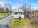 416 South Avenue - Photo 5