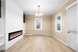 416 South Avenue - Photo 6