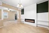 416 South Avenue - Photo 7