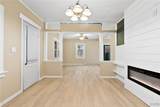416 South Avenue - Photo 8