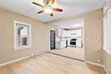 416 South Avenue - Photo 9