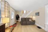 149 Pexton Street - Photo 10