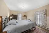 149 Pexton Street - Photo 16
