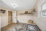 149 Pexton Street - Photo 19