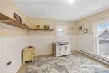 149 Pexton Street - Photo 20