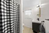 149 Pexton Street - Photo 23