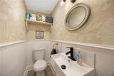 149 Pexton Street - Photo 25