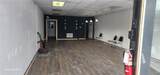 130 Main Street - Photo 3