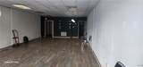 130 Main Street - Photo 4