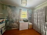 21 Prospect Street - Photo 10