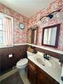 21 Prospect Street - Photo 12