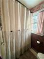 21 Prospect Street - Photo 13