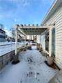 21 Prospect Street - Photo 19