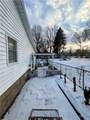 21 Prospect Street - Photo 20