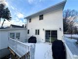21 Prospect Street - Photo 23