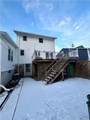 21 Prospect Street - Photo 25