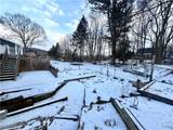 21 Prospect Street - Photo 26