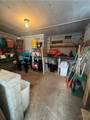 21 Prospect Street - Photo 27
