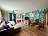 21 Prospect Street - Photo 3