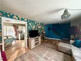 21 Prospect Street - Photo 4