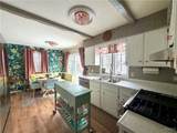 21 Prospect Street - Photo 6