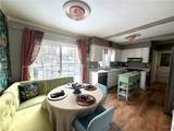 21 Prospect Street - Photo 7