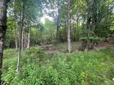 2009 Thermopylae Drive - Photo 1