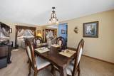 3263 Pine Ridge Road - Photo 10