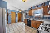 3263 Pine Ridge Road - Photo 11