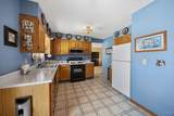 3263 Pine Ridge Road - Photo 12