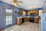 3263 Pine Ridge Road - Photo 13