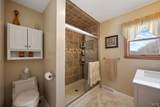 3263 Pine Ridge Road - Photo 14