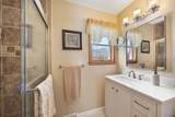 3263 Pine Ridge Road - Photo 15