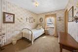 3263 Pine Ridge Road - Photo 16