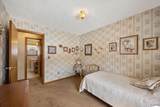 3263 Pine Ridge Road - Photo 18