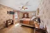 3263 Pine Ridge Road - Photo 19
