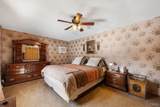 3263 Pine Ridge Road - Photo 20