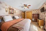 3263 Pine Ridge Road - Photo 21