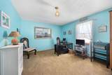 3263 Pine Ridge Road - Photo 22