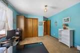 3263 Pine Ridge Road - Photo 23