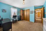 3263 Pine Ridge Road - Photo 24