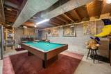 3263 Pine Ridge Road - Photo 25