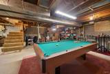 3263 Pine Ridge Road - Photo 26