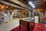 3263 Pine Ridge Road - Photo 27
