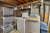 3263 Pine Ridge Road - Photo 28