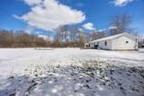 3263 Pine Ridge Road - Photo 29
