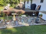 3263 Pine Ridge Road - Photo 31