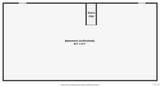 3263 Pine Ridge Road - Photo 32