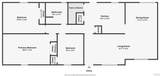 3263 Pine Ridge Road - Photo 33